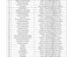 professionally clean and organize large excel datasets